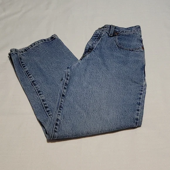 Guess vintage jeans deals